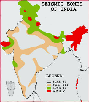 india_seismic_zones.jpg